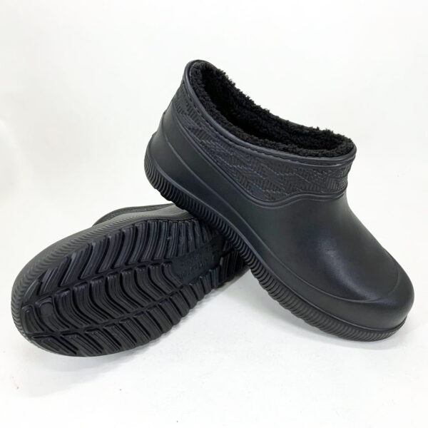 Автомобільний компресор Ji030