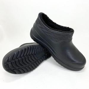 Автомобільний компресор Ji030