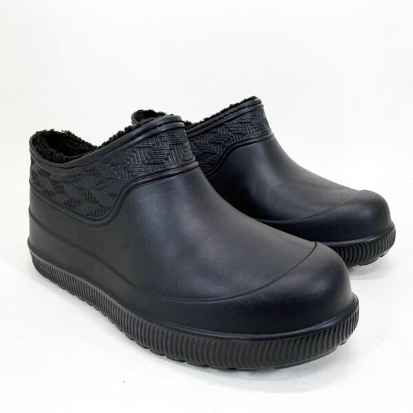 Автомобільний компресор Ji030