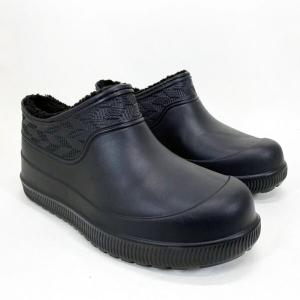 Автомобільний компресор Ji030