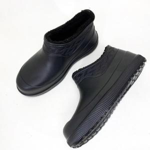 Автомобільний компресор Ji030