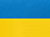 Україна